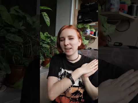 Крутые фэнтези+мистика+романтика дорамы 🔥