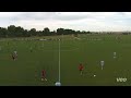 7.21.26 - 10:15am MT - Field 10 - Fort Wayne SC 12B Bochum (IN) vs. Ponys FC Evo 12B NL1 (IL)