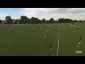7.21.26 - 10:15am MT - Field 10 - Fort Wayne SC 12B Bochum (IN) vs. Ponys FC Evo 12B NL1 (IL)