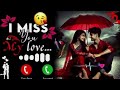 New Ringtone 2025 Hindi Ringtone New Song Ringtone Mobile Phone Ringtone Love Ringtone New Ringtone 