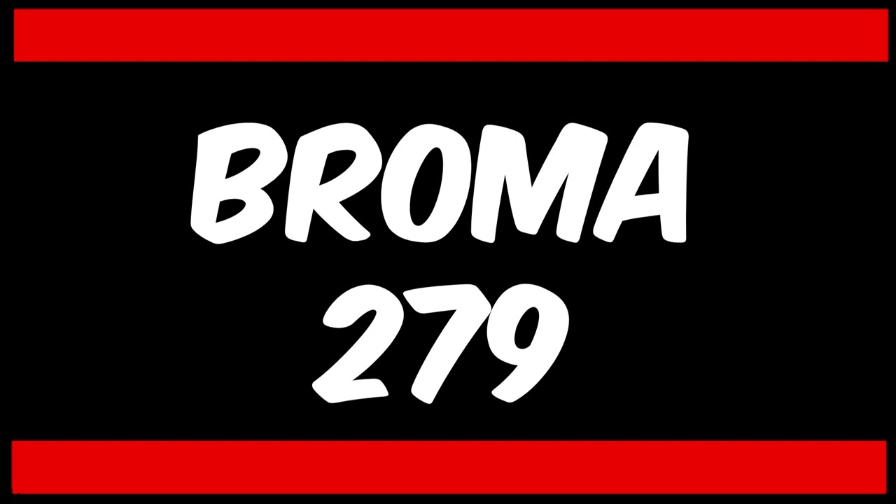☎ Broma telefónica · Isidro Montalvo · Menú boda #279