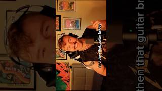  So This Is Babymetal  Megitsune  babymetal megitsune reactions metalhead