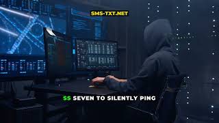 The Scary Truth About Signalling System 7