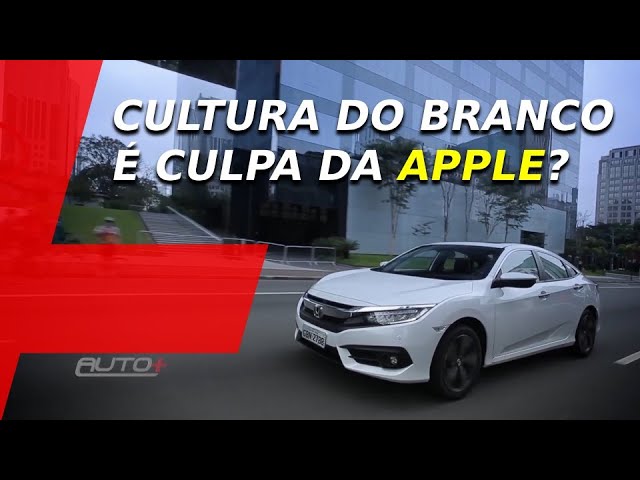 Branco, preto ou colorido: qual cor de carro escolher?