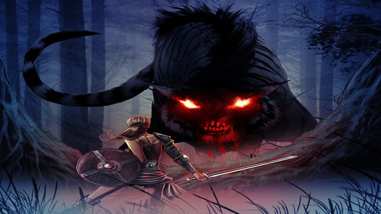 Beautiful epic music - Antti Martikainen - Valor adlı videoyu YouTube'da izle Beautiful epic music - Antti Martikainen - Valor adlı videoyu YouTube'da izle