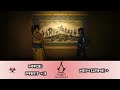 Tomiko | AC Shadows NG+ | Part 3