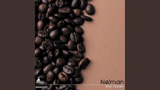 Download Lagu Bad Coffe (Ancient Rhythm Remix) Download Lagu Bad Coffe (Ancient Rhythm Remix)