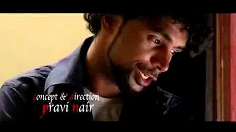 Love failure song (ennai marakkan)