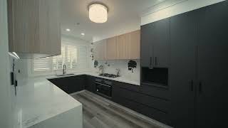 399 Blacktown Rd, Toongabbie NSW 2146