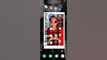 app lock kaise kare oppo a16e