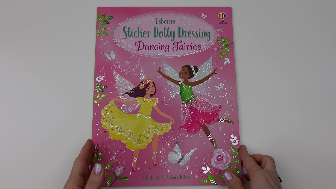 sachin and babi light blue dress Petite Dresses main image 0
