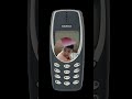 #smartphone #memes