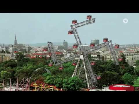 Nazi Riesenrad