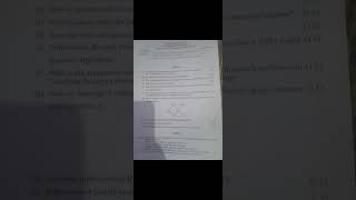Celebrity btech cse 4th sem ymca (design and analysis of algorithm)PCC-CS-404 Wealth