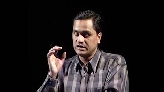 Module 7 Lecture 2 #CH23SP #swayamprabha