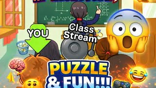 Puzzle Collection Mini Games LIVEA🔴🚀 screenshot 4