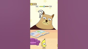 Cat Escape Level 182: Can You Find the Hidden Kitty? 🐾