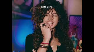 Download Lagu Kobogau Brown- Insos Sera_[Official Music Video] MP3
