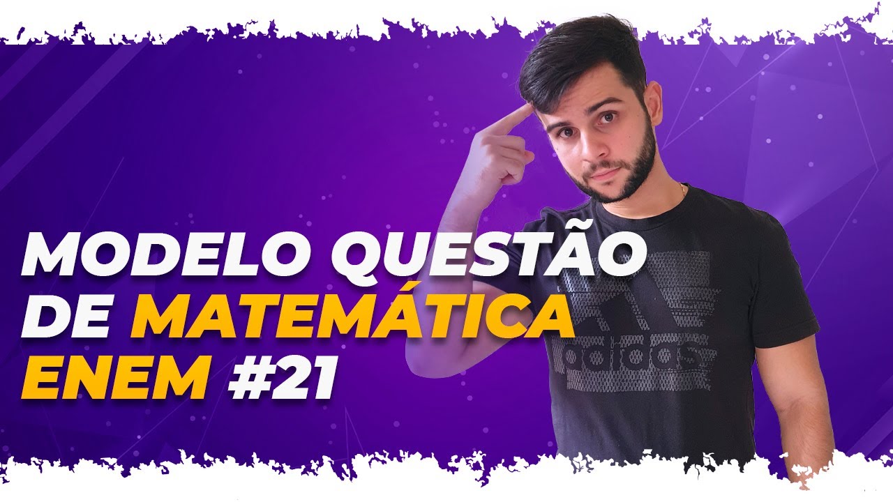 Matemática 21 - José, Carlos e Paulo devem transportar em suas ...