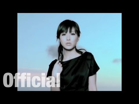 樂瞳 - 短罪 MV