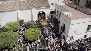 As pandemic fades, Spain's Easter traditions resurrected | AFP