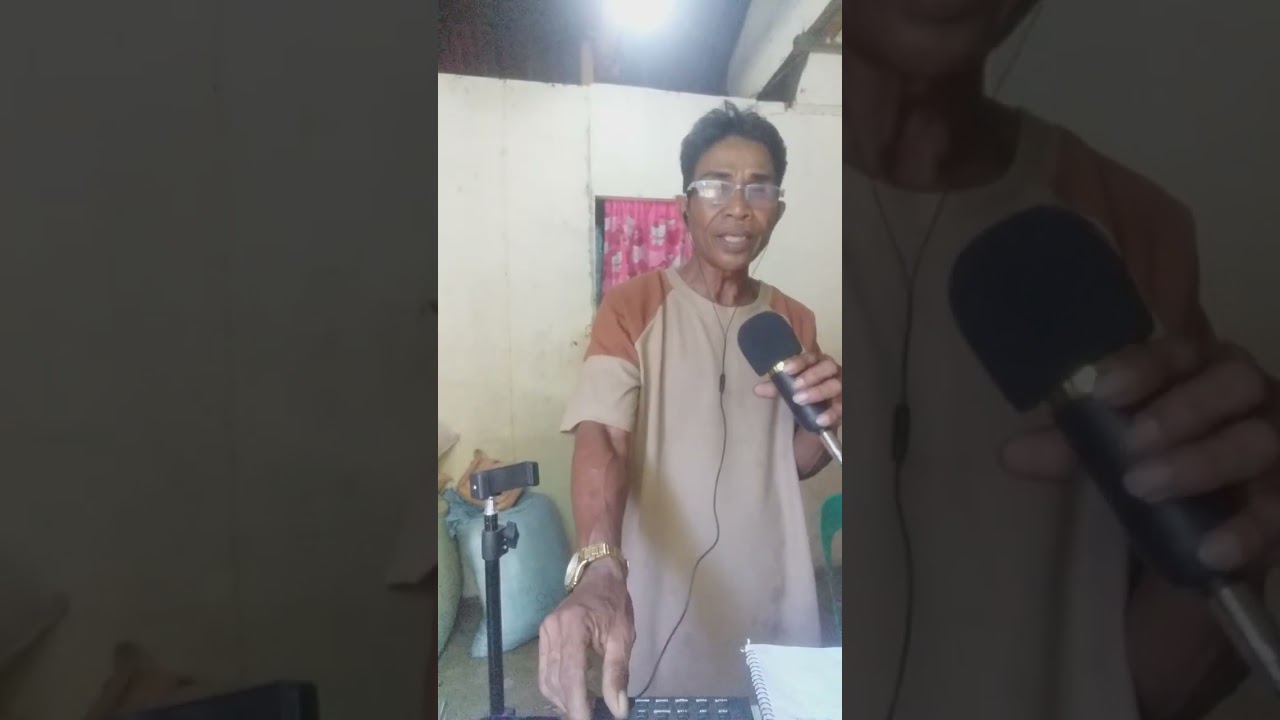 From brnggy san Juan culasi antique Philippines guys 🇵🇭🇵🇭original video content po 