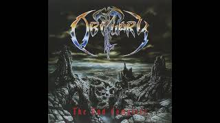 Obituary - The End Complete