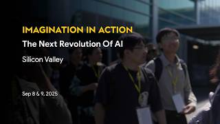 Silicon Valley 2025 Highlight Video