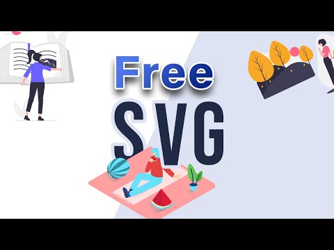 OnlyFans Vector Icon: Free SVG Download - Dominate!