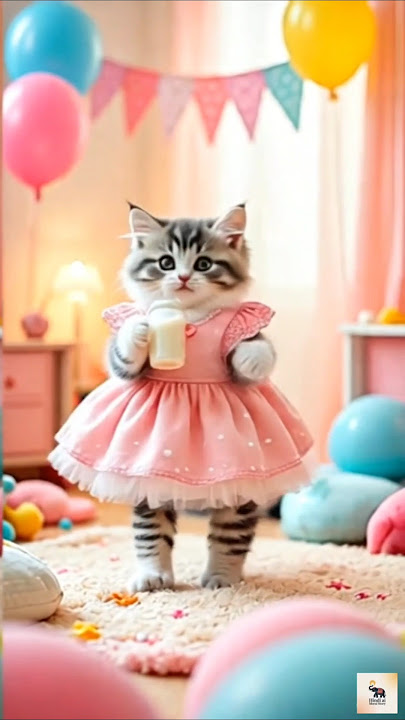 Cat video #cat #shorts #video #trending