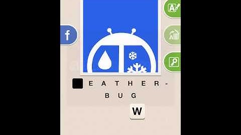 Hi Guess 100 - App Pack Level 51-60 Answers