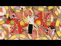鋭児 - Zion (Official Music Video)