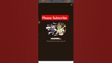 Ultimate Apps for Managing Your Finances and Saving Money💰 | MemeGirls Video Code today