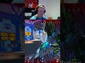Melee clutch in apex legends