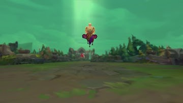 Sức Mạnh Của Thầy Tu Mù - LeeSin Tuyệt Vô Thần 2018 - [ VTH GAME/VLOGS ]