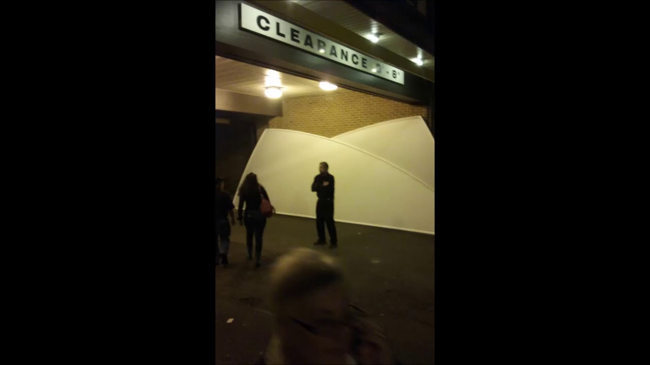 Yes Live: 4/17/91 - Worcester - Clap / Mood For A Day