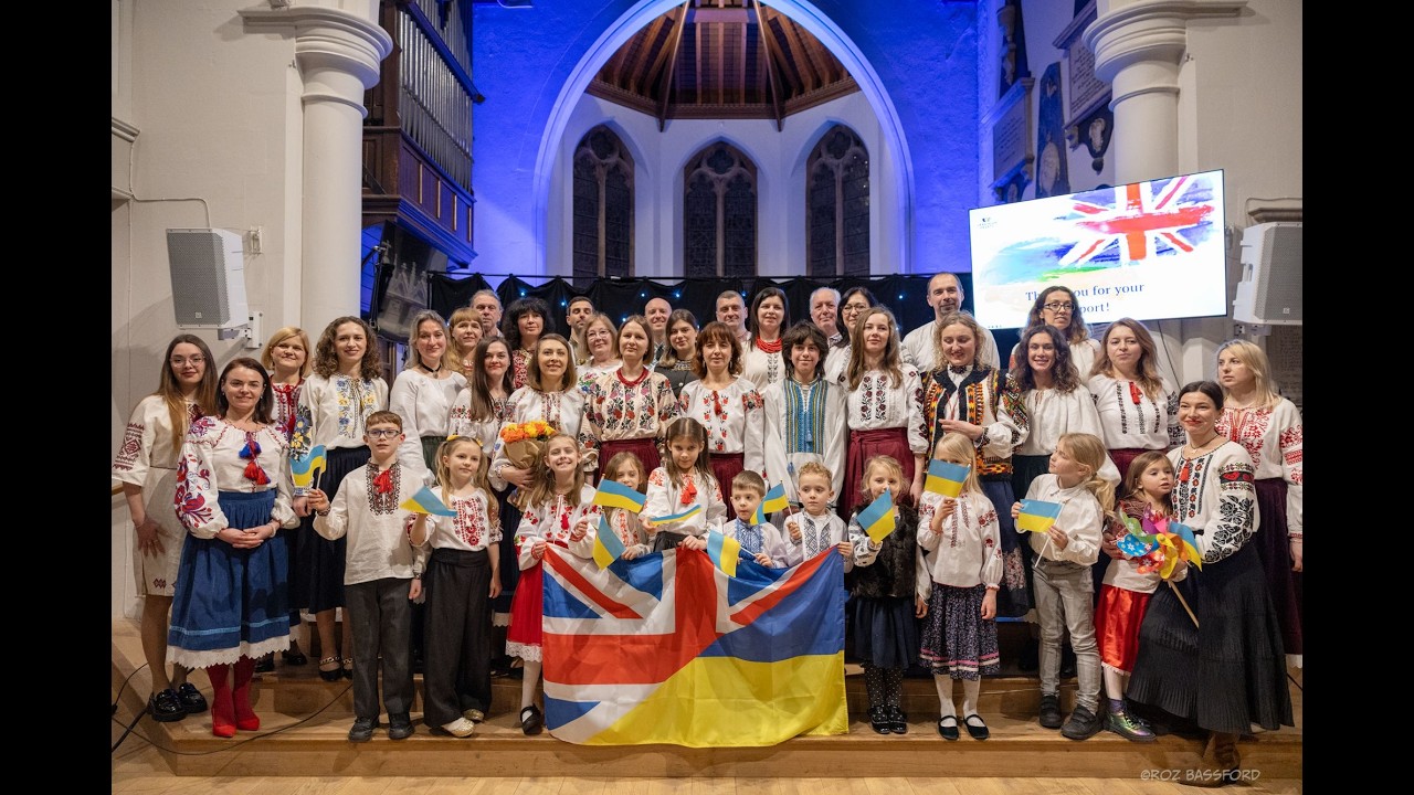 Плине кача (Plyne kacha)