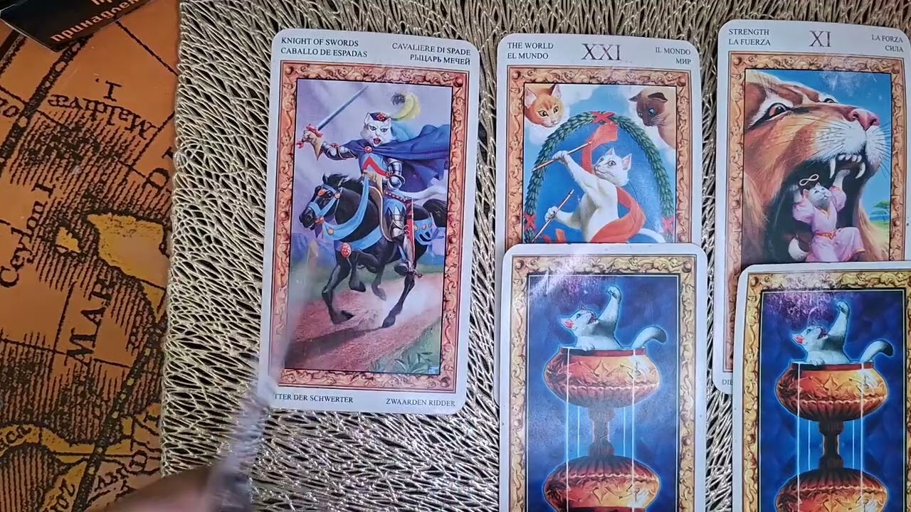 Что хорошего Вам ждать от партнера?