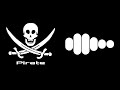 Liu gen x pirate ringtone || Pirate ringtone || Pirate of the Caribbean ringtone|| NSB photos