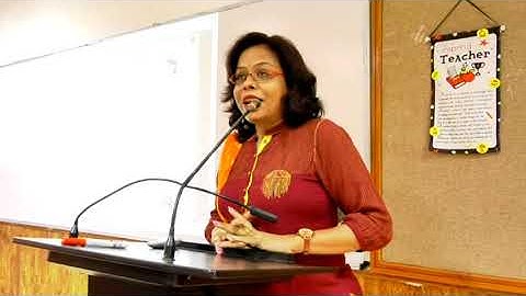 Video 2.1 - 31th May, 2019 - FDTP in Power System Analysis