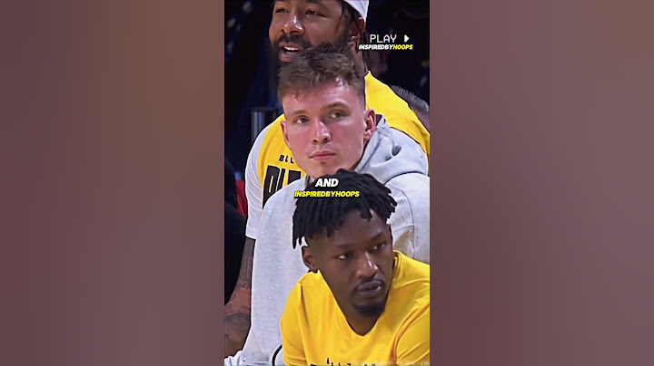 Dalton Knecht On Lakers Trading Him 😱