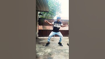 Thumbnail of Tere vaaste//Zara hatke zara bachke//Varun Jain,shadab faridi,altamash faridi&Sachin #dance #shorts