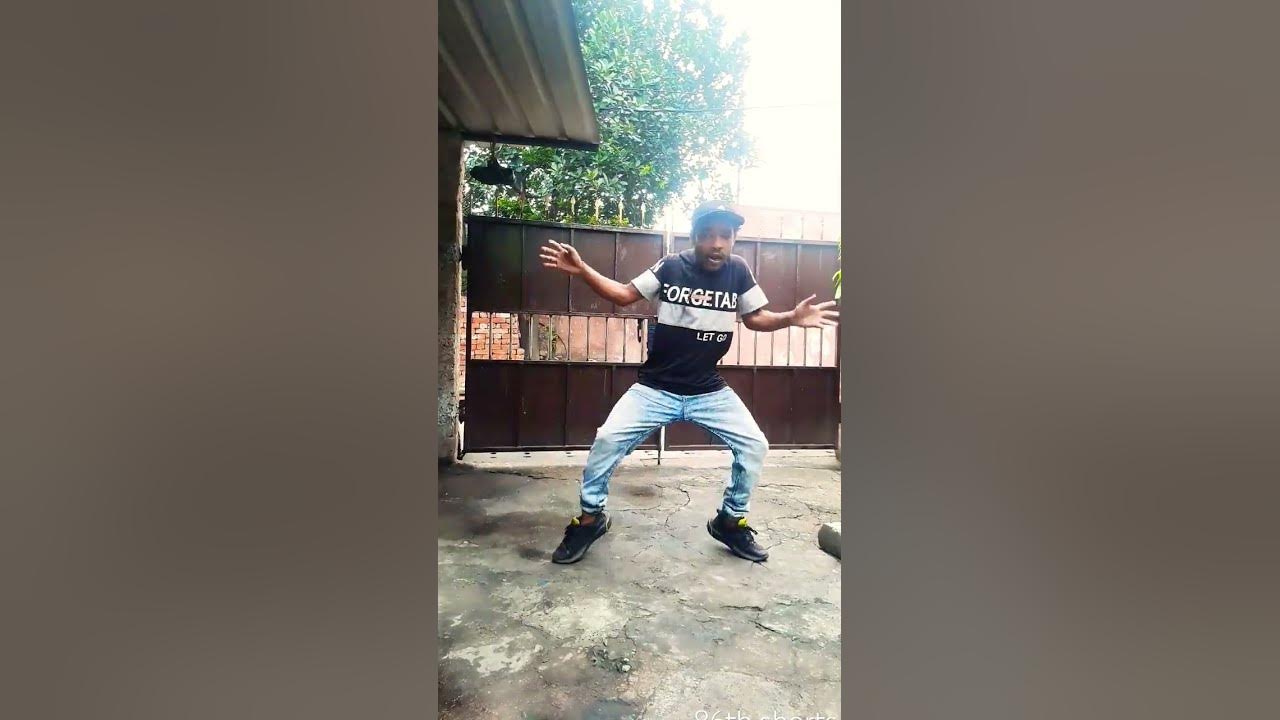 Tere vaaste//Zara hatke zara bachke//Varun Jain,shadab faridi,altamash faridi&Sachin #dance #shorts