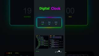 #webdesign #website #programming #website #frontend #javascriptdeveloper