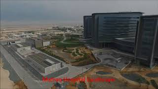 Akar Landscape Work screenshot 2