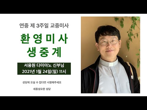 영상썸네일