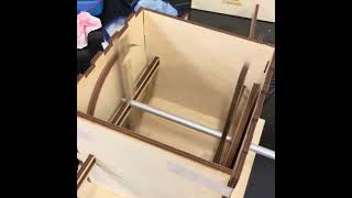 Img 0595
