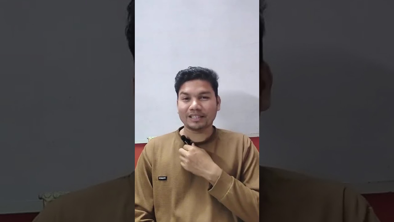 INTERVIEW CLASS -7 | PRIMARY TEACHER RECRUITMENT 2025| TET INTERVIEW IMPORTANT QUESTIONS| 