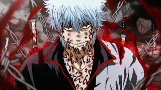 Rawscar - Nefret