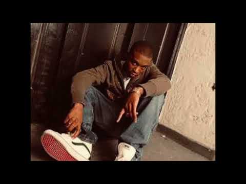 Lupe Fiasco - Hurts Me Soul